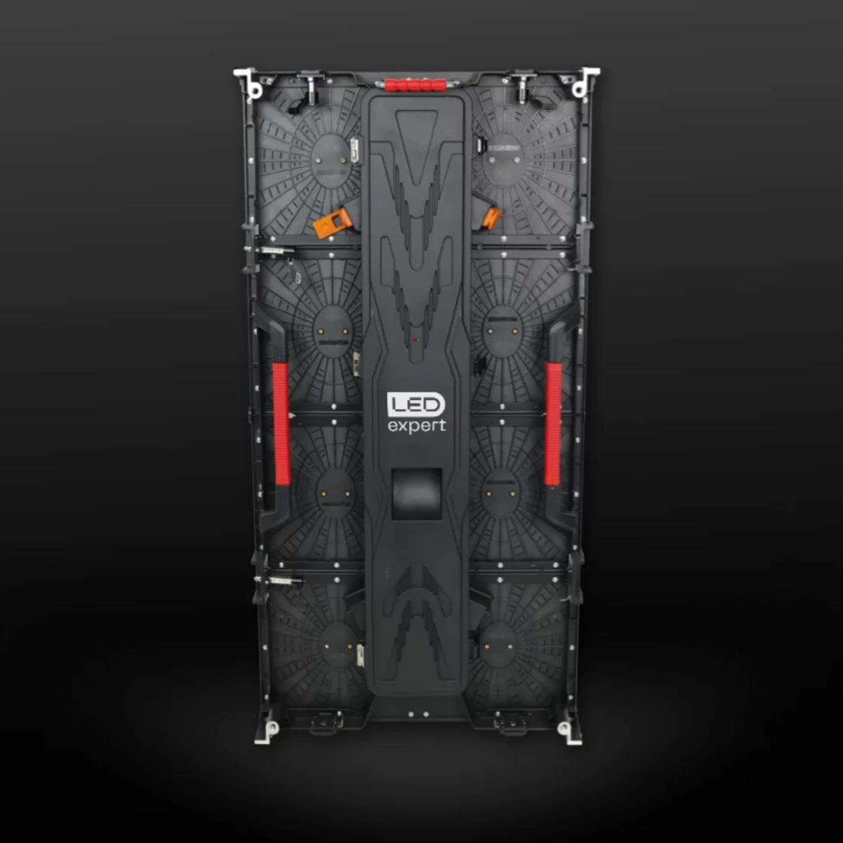 Linha Rental Premium Indoor _ Outdoor