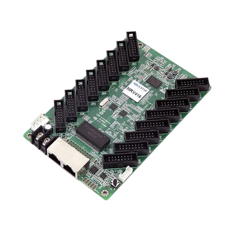 Receiving-Card-MRV416-Novastar