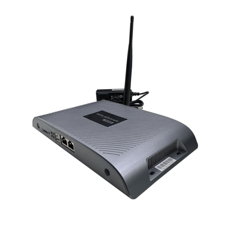 processador-de-video-taurus-tb40-novastar