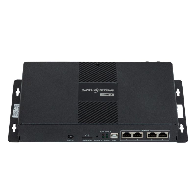 processador-de-video-taurus-tb60-novastar (2)