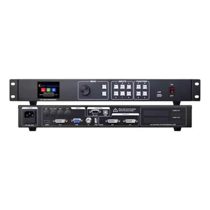 processadora-de-video-mvp300s-novastar