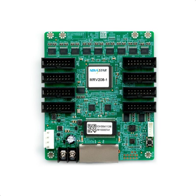 receiving-card-mrv208-1-novastar