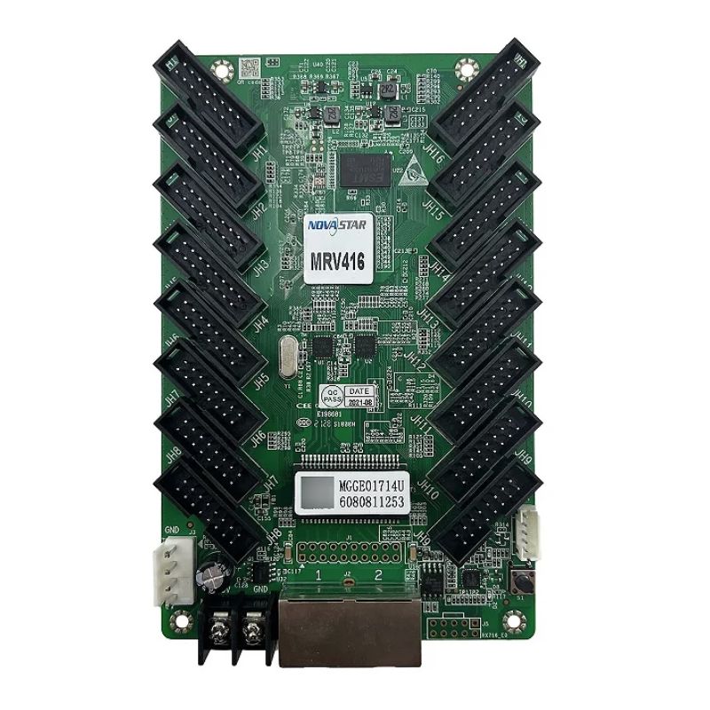 receiving-card-mrv416-novastar-2